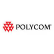 Polycom