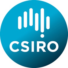 CSIRO