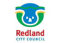 Redland City Council