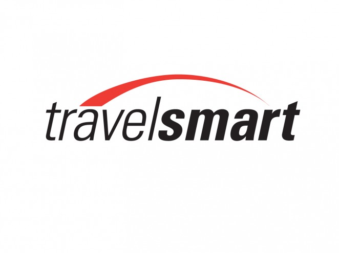 TravelSmart