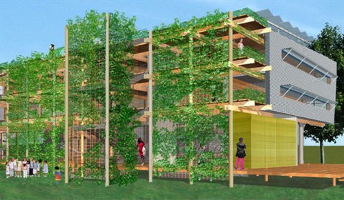 sustainable-design-3