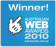 webawards2010-badge-winner-lg