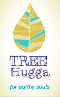 Tree Hugga