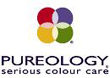 Pureology