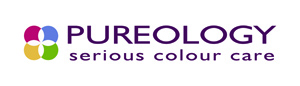 Pureology_logo