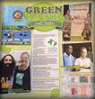 2013 Green Lane Heroes in the news