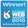 Green Lane Diary - winner of the 2010 Web Award for best Educational website
